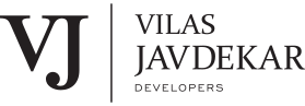 Yashwin Enchante Logo