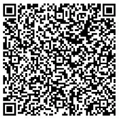 Project QR Code